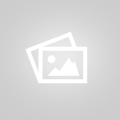 MacBook Pro M2 13-inch 16GB RAM 512GB SSD