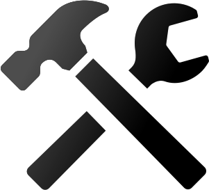 Machinery & Equipments