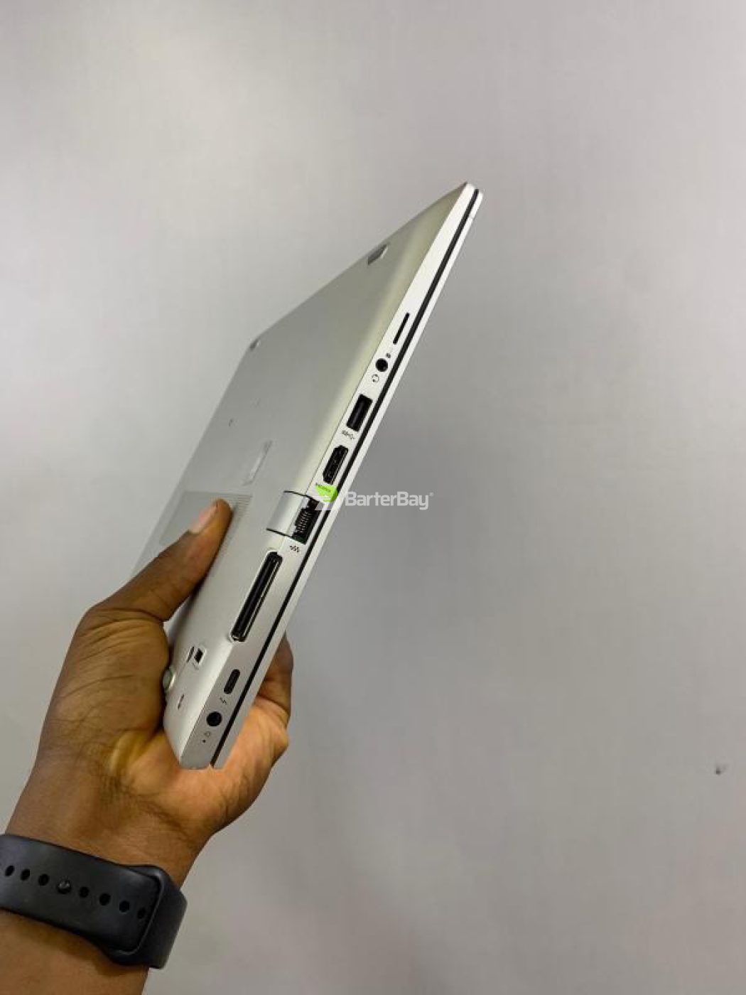 Hp 840 G5