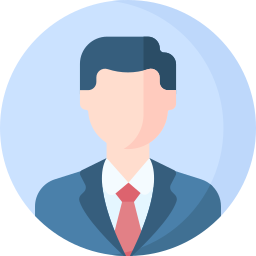 Demo User
